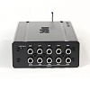 Процессорный усилитель HELLION HAM 8.10 DSP