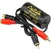 Линейный шумоподавитель AurA RGL-4102