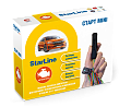 Запусковый комплект StarLine СТАРТ mini Мастер-6
