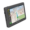 Навигатор автомобильный GPS NAVITEL C500