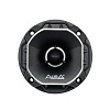 Акустическая система AurA STORM-T4