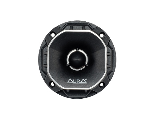 Акустическая система AurA STORM-T4