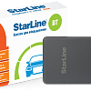 Карта-метка BT StarLine