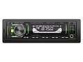 USB-ресивер 1DIN AurA FIREBALL-204BT