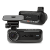 Видеорегистратор MiO MiVue™ J60