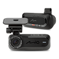 Видеорегистратор MiO MiVue™ J60