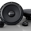 Акустическая система Prology CX-65CS