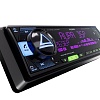 USB-ресивер 1DIN AurA INDIGO-876DSP