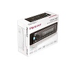 USB-ресивер 1DIN Prology CMX-210