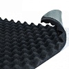 Битопласт 15 Wave