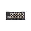 Процессорный усилитель HELLION HAM 6.80DSP