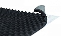 Битопласт 15 Wave