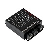 Конвертор уровня AurA RHL-4