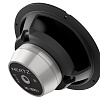 Акустическая система Hertz ML 1800.3 woofer