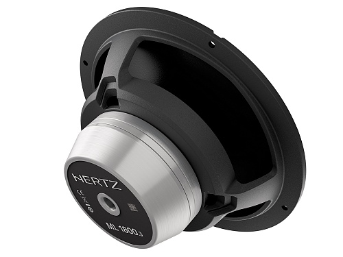 Акустическая система Hertz ML 1800.3 woofer