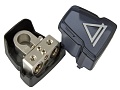 Клемма для аккумулятора AurA BTP-2028 "+"