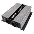 Преобразователь напряжения Mystery MAC-2000