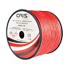 Акустический кабель Oris Electronics CCA-14