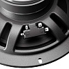 Акустическая система Audison AP 8 Set Woofer