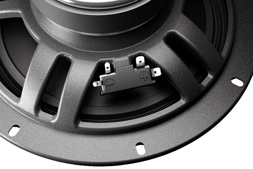Акустическая система Audison AP 8 Set Woofer