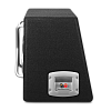 GT5-1204BR