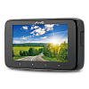 Видеорегистратор MIO ViVa™ V51