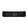 Усилитель Avatar ABR-240.4