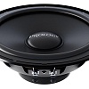 Акустическая система Prology CX-65CS