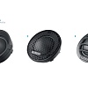 Акустическая система Audison APK 165 P kit
