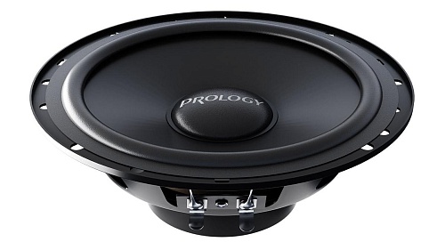 Акустическая система Prology CX-65CS