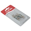 Предохранитель miniANL AurA FML-N200