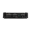 Усилитель Avatar ABR-460.4