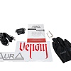 Усилитель AurA VENOM-D1500