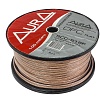 Акустический кабель AurA SCС-515F 16AWG