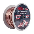 Акустический кабель Kicx LL SC14100 14AWG
