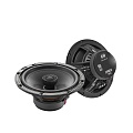 Акустическая система BLAM 165EC