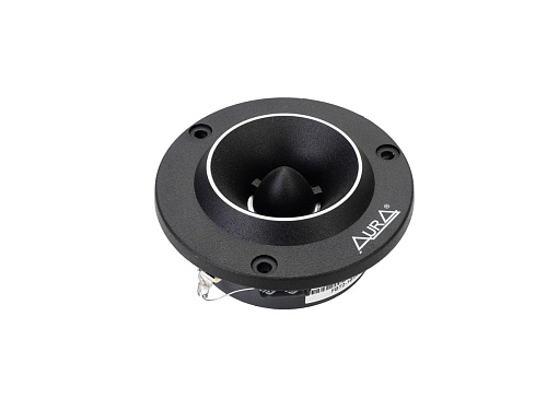 Акустическая система AurA FIREBALL-T2