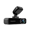 Видеорегистратор Inspector UHD 350