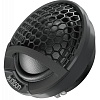 Акустическая система Audison AV 1.1 twetter