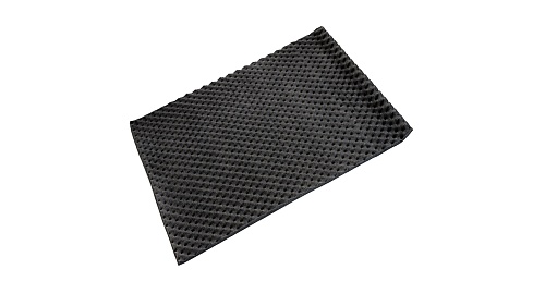 Biplast 15 Wave