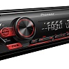 USB-ресивер 1DIN Pioneer MVH-S120UB