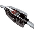 Колба miniANL Connection FFH 14