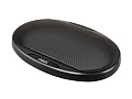 Гриль для акустики AurA WGM-C269