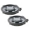 Акустическая система Focal BMW Premium Pack