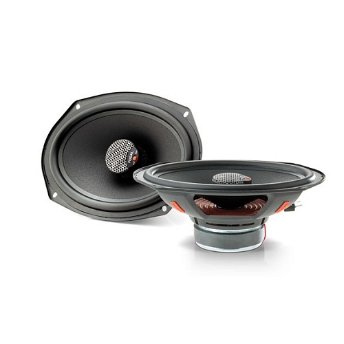 Акустическая система Focal ICU 690