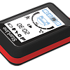 Автосигнализация StarLine E97 GSM-GPS