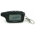 Чехол CENMAX ST-8A/V-8A