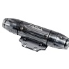 Держатель предохранителя ANL AurA FHL-200N
