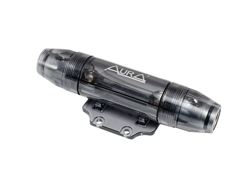 Держатель предохранителя ANL AurA FHL-200N
