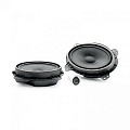 Акустическая система Focal IS690TOY